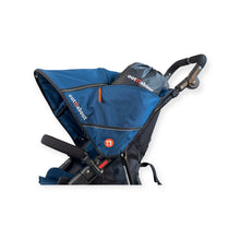 Load image into Gallery viewer, Out 'n' About All Season Cover