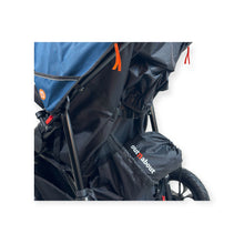 Load image into Gallery viewer, Out 'n' About All Season Cover