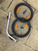 Load image into Gallery viewer, PRE LOVED: Burley Bee® (1030)