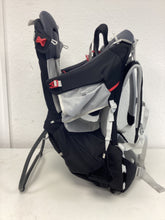 Load image into Gallery viewer, Pre Loved Opsrey Poco Child Carrier (ID 5026)