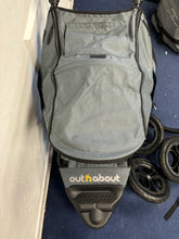 Load image into Gallery viewer, Pre Loved Out 'n' About Nipper - Single (9000)