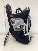 Load image into Gallery viewer, Pre Loved Opsrey Poco Child Carrier (ID 5017)