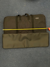 Load image into Gallery viewer, HIRE Out 'n' About - Travel Bag