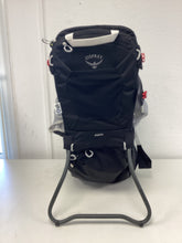 Load image into Gallery viewer, Pre Loved Opsrey Poco Child Carrier (ID 5023)