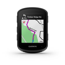 Load image into Gallery viewer, HIRE Garmin Edge® 540 Cycling Computer
