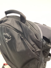 Load image into Gallery viewer, Pre Loved Opsrey Poco LT Child Carrier (ID 5034)