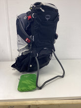 Load image into Gallery viewer, Pre Loved Opsrey Poco Child Carrier (ID 5026)