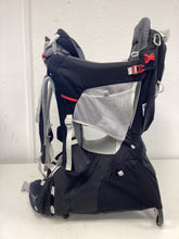 Load image into Gallery viewer, Pre Loved Opsrey Poco PLUS Child Carrier (ID 5022)