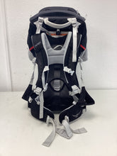 Load image into Gallery viewer, Pre Loved Opsrey Poco Child Carrier (ID 5026)