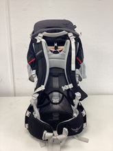 Load image into Gallery viewer, Pre Loved Opsrey Poco Child Carrier (ID 5010)
