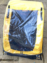 Load image into Gallery viewer, PRE LOVED: Burley Bee® (1030)