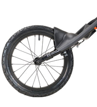 Load image into Gallery viewer, HIRE Out 'n' About Nipper Sport v5 - Single