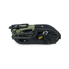 Load image into Gallery viewer, Hamax Pluto Medium