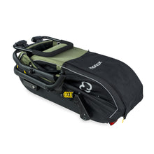 Load image into Gallery viewer, Hamax Pluto Medium