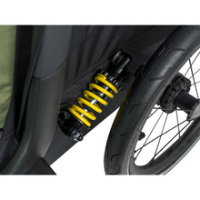 Load image into Gallery viewer, Hamax Pluto Medium