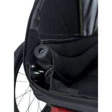 Load image into Gallery viewer, Hamax Pluto Medium