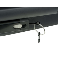 Load image into Gallery viewer, Hamax Pluto Medium