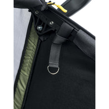 Load image into Gallery viewer, Hamax Pluto Medium