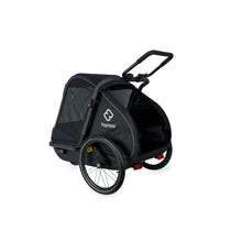 Load image into Gallery viewer, Hamax Pluto Large