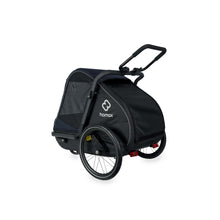 Load image into Gallery viewer, Hamax Pluto Large