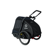 Load image into Gallery viewer, Hamax Pluto Large