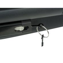 Load image into Gallery viewer, Hamax Pluto Large