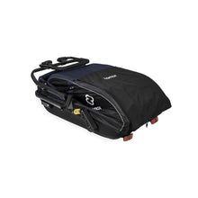 Load image into Gallery viewer, Hamax Pluto Large