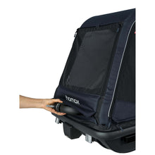 Load image into Gallery viewer, Hamax Pluto Large