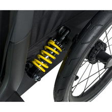 Load image into Gallery viewer, Hamax Pluto Large