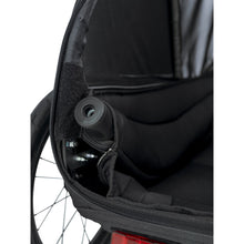 Load image into Gallery viewer, Hamax Pluto Large