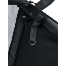 Load image into Gallery viewer, Hamax Pluto Large