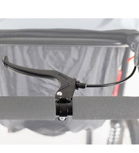 Load image into Gallery viewer, HIRE Out 'n' About Nipper Sport v5 - Single