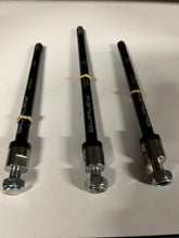 Load image into Gallery viewer, Variety of Burley Thru axles - ex demo