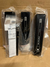 Load image into Gallery viewer, Variety of Burley Thru axles - ex demo