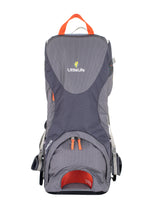 Load image into Gallery viewer, LittleLife Cross Country S4 Child Carrier Hire