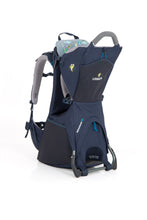 Load image into Gallery viewer, LittleLife Adventurer S3 Child Carrier Hire