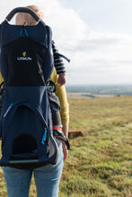 Load image into Gallery viewer, LittleLife Adventurer S3 Child Carrier Hire