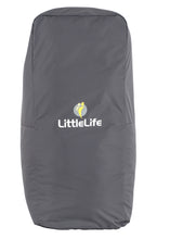 Load image into Gallery viewer, LittleLife Child Carrier Transporter Bag Hire