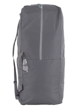 Load image into Gallery viewer, LittleLife Child Carrier Transporter Bag Hire