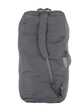 Load image into Gallery viewer, LittleLife Child Carrier Transporter Bag Hire