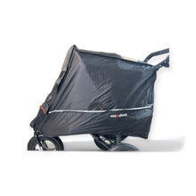 Load image into Gallery viewer, Out 'n' About All Season Cover