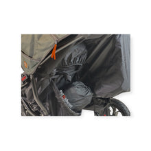 Load image into Gallery viewer, Out 'n' About All Season Cover