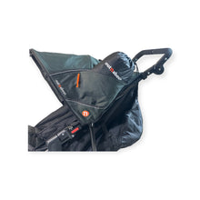 Load image into Gallery viewer, Out 'n' About All Season Cover