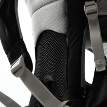 Load image into Gallery viewer, HIRE a Osprey Poco Plus Child Carrier
