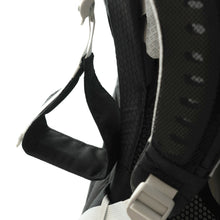 Load image into Gallery viewer, HIRE a Osprey Poco Plus Child Carrier