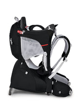 Load image into Gallery viewer, HIRE a Osprey Poco Plus Child Carrier