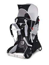 Load image into Gallery viewer, HIRE a Osprey Poco Plus Child Carrier