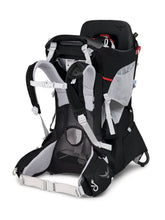 Load image into Gallery viewer, HIRE a Osprey Poco Plus Child Carrier
