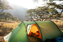 Load image into Gallery viewer, Vango Tent Hire