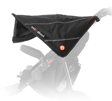 Load image into Gallery viewer, Out 'n' About Nipper Single v5 Fabric Hood (SINGLE)